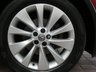 USED 2018 68 VAUXHALL MOKKA X 1.4 ELITE NAV 5d 138 BHP SAT NAV LEATHER HEATED SEATS