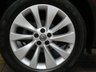 USED 2018 68 VAUXHALL MOKKA X 1.4 ELITE NAV 5d 138 BHP SAT NAV LEATHER HEATED SEATS