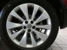 USED 2018 68 VAUXHALL MOKKA X 1.4 ELITE NAV 5d 138 BHP SAT NAV LEATHER HEATED SEATS