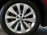 USED 2018 68 VAUXHALL MOKKA X 1.4 ELITE NAV 5d 138 BHP SAT NAV LEATHER HEATED SEATS