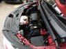 USED 2018 68 VAUXHALL MOKKA X 1.4 ELITE NAV 5d 138 BHP SAT NAV LEATHER HEATED SEATS