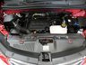 USED 2018 68 VAUXHALL MOKKA X 1.4 ELITE NAV 5d 138 BHP SAT NAV LEATHER HEATED SEATS