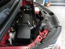 USED 2018 68 VAUXHALL MOKKA X 1.4 ELITE NAV 5d 138 BHP SAT NAV LEATHER HEATED SEATS