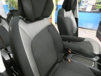 USED 2018 68 CITROEN GRAND C4 SPACETOURER 1.5 BLUEHDI FLAIR S/S EAT8 5d 129 BHP SAT NAV PART LEATHER PANORAMIC SUNROOF
