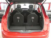 USED 2018 68 CITROEN GRAND C4 SPACETOURER 1.5 BLUEHDI FLAIR S/S EAT8 5d 129 BHP SAT NAV PART LEATHER PANORAMIC SUNROOF