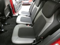 USED 2018 68 CITROEN GRAND C4 SPACETOURER 1.5 BLUEHDI FLAIR S/S EAT8 5d 129 BHP SAT NAV PART LEATHER PANORAMIC SUNROOF
