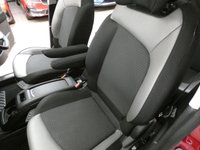 USED 2018 68 CITROEN GRAND C4 SPACETOURER 1.5 BLUEHDI FLAIR S/S EAT8 5d 129 BHP SAT NAV PART LEATHER PANORAMIC SUNROOF
