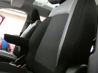 USED 2018 68 CITROEN GRAND C4 SPACETOURER 1.5 BLUEHDI FLAIR S/S EAT8 5d 129 BHP SAT NAV PART LEATHER PANORAMIC SUNROOF