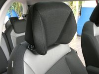 USED 2018 68 CITROEN GRAND C4 SPACETOURER 1.5 BLUEHDI FLAIR S/S EAT8 5d 129 BHP SAT NAV PART LEATHER PANORAMIC SUNROOF
