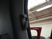 USED 2018 68 CITROEN GRAND C4 SPACETOURER 1.5 BLUEHDI FLAIR S/S EAT8 5d 129 BHP SAT NAV PART LEATHER PANORAMIC SUNROOF