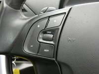 USED 2018 68 CITROEN GRAND C4 SPACETOURER 1.5 BLUEHDI FLAIR S/S EAT8 5d 129 BHP SAT NAV PART LEATHER PANORAMIC SUNROOF