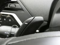USED 2018 68 CITROEN GRAND C4 SPACETOURER 1.5 BLUEHDI FLAIR S/S EAT8 5d 129 BHP SAT NAV PART LEATHER PANORAMIC SUNROOF