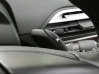 USED 2018 68 CITROEN GRAND C4 SPACETOURER 1.5 BLUEHDI FLAIR S/S EAT8 5d 129 BHP SAT NAV PART LEATHER PANORAMIC SUNROOF