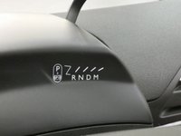 USED 2018 68 CITROEN GRAND C4 SPACETOURER 1.5 BLUEHDI FLAIR S/S EAT8 5d 129 BHP SAT NAV PART LEATHER PANORAMIC SUNROOF