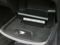 USED 2018 68 CITROEN GRAND C4 SPACETOURER 1.5 BLUEHDI FLAIR S/S EAT8 5d 129 BHP SAT NAV PART LEATHER PANORAMIC SUNROOF