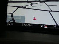 USED 2018 68 CITROEN GRAND C4 SPACETOURER 1.5 BLUEHDI FLAIR S/S EAT8 5d 129 BHP SAT NAV PART LEATHER PANORAMIC SUNROOF