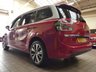 USED 2018 68 CITROEN GRAND C4 SPACETOURER 1.5 BLUEHDI FLAIR S/S EAT8 5d 129 BHP SAT NAV PART LEATHER PANORAMIC SUNROOF