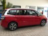 USED 2018 68 CITROEN GRAND C4 SPACETOURER 1.5 BLUEHDI FLAIR S/S EAT8 5d 129 BHP SAT NAV PART LEATHER PANORAMIC SUNROOF