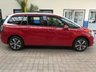 USED 2018 68 CITROEN GRAND C4 SPACETOURER 1.5 BLUEHDI FLAIR S/S EAT8 5d 129 BHP SAT NAV PART LEATHER PANORAMIC SUNROOF