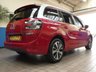USED 2018 68 CITROEN GRAND C4 SPACETOURER 1.5 BLUEHDI FLAIR S/S EAT8 5d 129 BHP SAT NAV PART LEATHER PANORAMIC SUNROOF