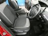 USED 2018 68 CITROEN GRAND C4 SPACETOURER 1.5 BLUEHDI FLAIR S/S EAT8 5d 129 BHP SAT NAV PART LEATHER PANORAMIC SUNROOF