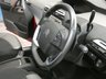 USED 2018 68 CITROEN GRAND C4 SPACETOURER 1.5 BLUEHDI FLAIR S/S EAT8 5d 129 BHP SAT NAV PART LEATHER PANORAMIC SUNROOF