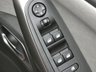 USED 2018 68 CITROEN GRAND C4 SPACETOURER 1.5 BLUEHDI FLAIR S/S EAT8 5d 129 BHP SAT NAV PART LEATHER PANORAMIC SUNROOF