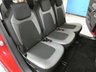 USED 2018 68 CITROEN GRAND C4 SPACETOURER 1.5 BLUEHDI FLAIR S/S EAT8 5d 129 BHP SAT NAV PART LEATHER PANORAMIC SUNROOF