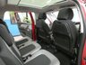 USED 2018 68 CITROEN GRAND C4 SPACETOURER 1.5 BLUEHDI FLAIR S/S EAT8 5d 129 BHP SAT NAV PART LEATHER PANORAMIC SUNROOF