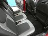 USED 2018 68 CITROEN GRAND C4 SPACETOURER 1.5 BLUEHDI FLAIR S/S EAT8 5d 129 BHP SAT NAV PART LEATHER PANORAMIC SUNROOF