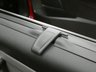USED 2018 68 CITROEN GRAND C4 SPACETOURER 1.5 BLUEHDI FLAIR S/S EAT8 5d 129 BHP SAT NAV PART LEATHER PANORAMIC SUNROOF