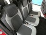 USED 2018 68 CITROEN GRAND C4 SPACETOURER 1.5 BLUEHDI FLAIR S/S EAT8 5d 129 BHP SAT NAV PART LEATHER PANORAMIC SUNROOF