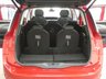 USED 2018 68 CITROEN GRAND C4 SPACETOURER 1.5 BLUEHDI FLAIR S/S EAT8 5d 129 BHP SAT NAV PART LEATHER PANORAMIC SUNROOF