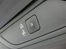 USED 2018 68 CITROEN GRAND C4 SPACETOURER 1.5 BLUEHDI FLAIR S/S EAT8 5d 129 BHP SAT NAV PART LEATHER PANORAMIC SUNROOF
