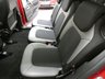 USED 2018 68 CITROEN GRAND C4 SPACETOURER 1.5 BLUEHDI FLAIR S/S EAT8 5d 129 BHP SAT NAV PART LEATHER PANORAMIC SUNROOF