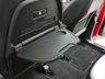 USED 2018 68 CITROEN GRAND C4 SPACETOURER 1.5 BLUEHDI FLAIR S/S EAT8 5d 129 BHP SAT NAV PART LEATHER PANORAMIC SUNROOF