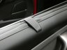 USED 2018 68 CITROEN GRAND C4 SPACETOURER 1.5 BLUEHDI FLAIR S/S EAT8 5d 129 BHP SAT NAV PART LEATHER PANORAMIC SUNROOF