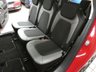 USED 2018 68 CITROEN GRAND C4 SPACETOURER 1.5 BLUEHDI FLAIR S/S EAT8 5d 129 BHP SAT NAV PART LEATHER PANORAMIC SUNROOF