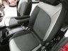 USED 2018 68 CITROEN GRAND C4 SPACETOURER 1.5 BLUEHDI FLAIR S/S EAT8 5d 129 BHP SAT NAV PART LEATHER PANORAMIC SUNROOF