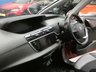 USED 2018 68 CITROEN GRAND C4 SPACETOURER 1.5 BLUEHDI FLAIR S/S EAT8 5d 129 BHP SAT NAV PART LEATHER PANORAMIC SUNROOF