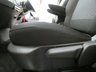 USED 2018 68 CITROEN GRAND C4 SPACETOURER 1.5 BLUEHDI FLAIR S/S EAT8 5d 129 BHP SAT NAV PART LEATHER PANORAMIC SUNROOF