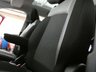 USED 2018 68 CITROEN GRAND C4 SPACETOURER 1.5 BLUEHDI FLAIR S/S EAT8 5d 129 BHP SAT NAV PART LEATHER PANORAMIC SUNROOF