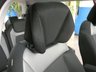 USED 2018 68 CITROEN GRAND C4 SPACETOURER 1.5 BLUEHDI FLAIR S/S EAT8 5d 129 BHP SAT NAV PART LEATHER PANORAMIC SUNROOF