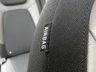 USED 2018 68 CITROEN GRAND C4 SPACETOURER 1.5 BLUEHDI FLAIR S/S EAT8 5d 129 BHP SAT NAV PART LEATHER PANORAMIC SUNROOF