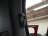 USED 2018 68 CITROEN GRAND C4 SPACETOURER 1.5 BLUEHDI FLAIR S/S EAT8 5d 129 BHP SAT NAV PART LEATHER PANORAMIC SUNROOF