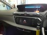 USED 2018 68 CITROEN GRAND C4 SPACETOURER 1.5 BLUEHDI FLAIR S/S EAT8 5d 129 BHP SAT NAV PART LEATHER PANORAMIC SUNROOF