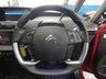 USED 2018 68 CITROEN GRAND C4 SPACETOURER 1.5 BLUEHDI FLAIR S/S EAT8 5d 129 BHP SAT NAV PART LEATHER PANORAMIC SUNROOF