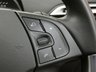 USED 2018 68 CITROEN GRAND C4 SPACETOURER 1.5 BLUEHDI FLAIR S/S EAT8 5d 129 BHP SAT NAV PART LEATHER PANORAMIC SUNROOF
