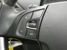 USED 2018 68 CITROEN GRAND C4 SPACETOURER 1.5 BLUEHDI FLAIR S/S EAT8 5d 129 BHP SAT NAV PART LEATHER PANORAMIC SUNROOF