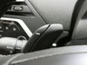USED 2018 68 CITROEN GRAND C4 SPACETOURER 1.5 BLUEHDI FLAIR S/S EAT8 5d 129 BHP SAT NAV PART LEATHER PANORAMIC SUNROOF